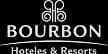 Logo Bourbon