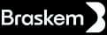Logo Braskem
