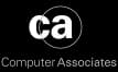 Logo CA Computer Associates