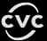 Logo CVC