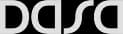 Logo Dasa
