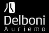 Logo Delboni