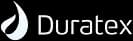 Logo Duratex
