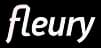 Logo Fleury
