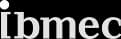 Logo Ibmec