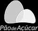 Logo Pao de Acucar