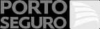 Logo Porto Seguro