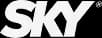 Logo SKY