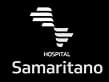 Logo Samaritano