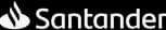 Logo Santander