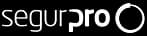 Logo Segupro