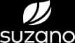 Logo Suzano