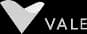 Logo Vale