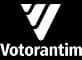 Logo Votorantim