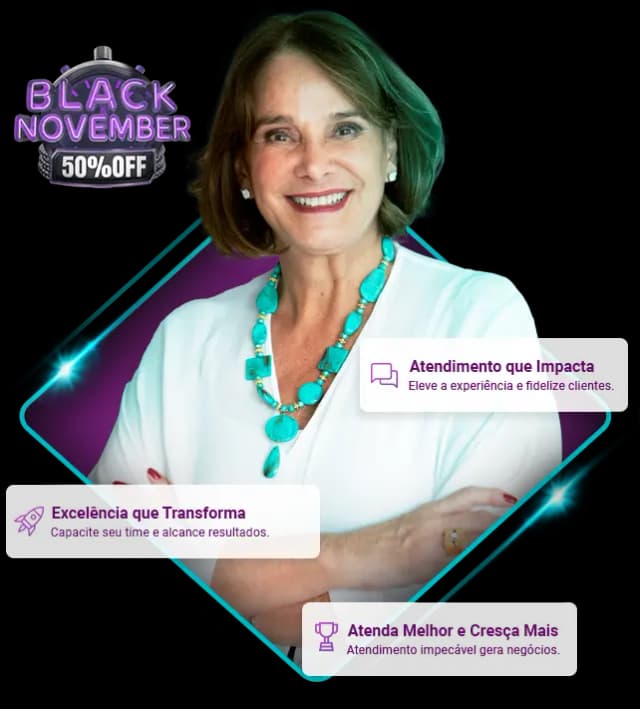 Luciana Doria e seus destaques